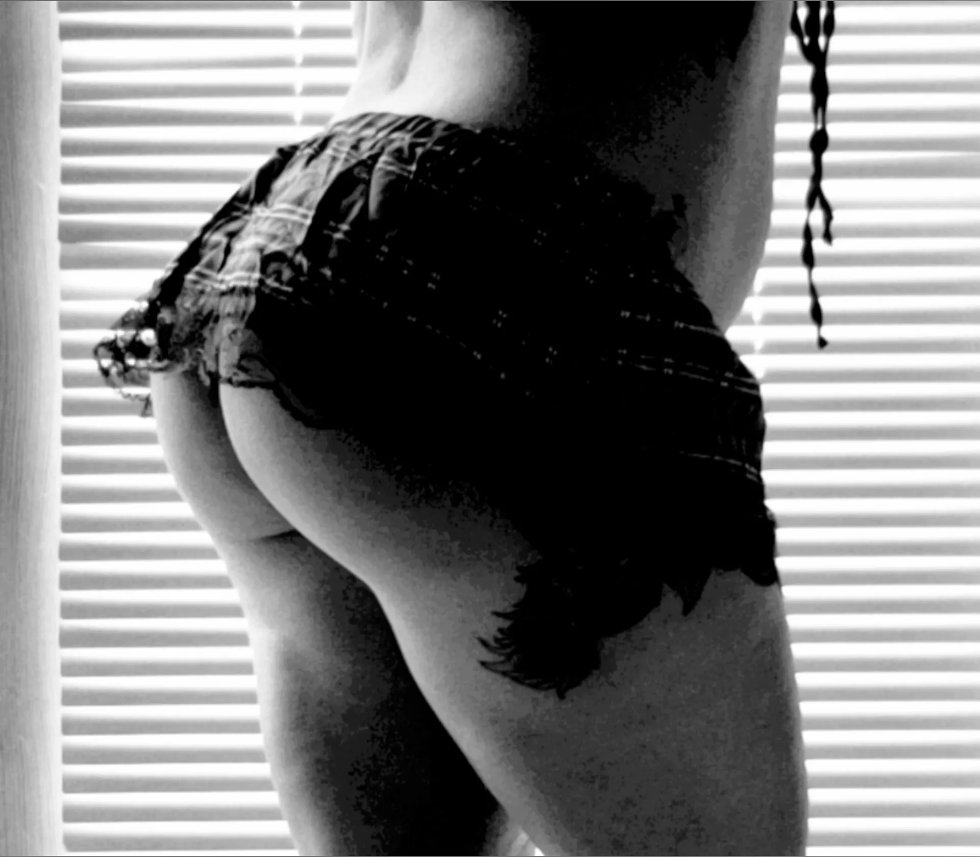 FoxyLady82 OnlyFans header