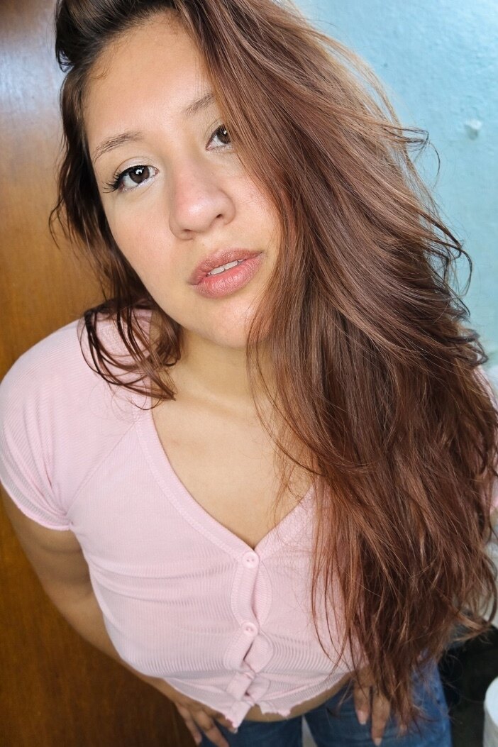 Sweet &amp; Exclusive ✨ OnlyFans