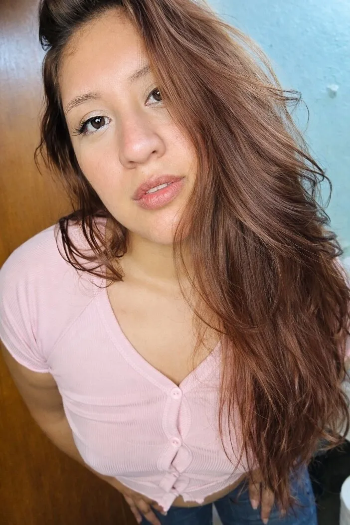 Sweet &amp; Exclusive ✨