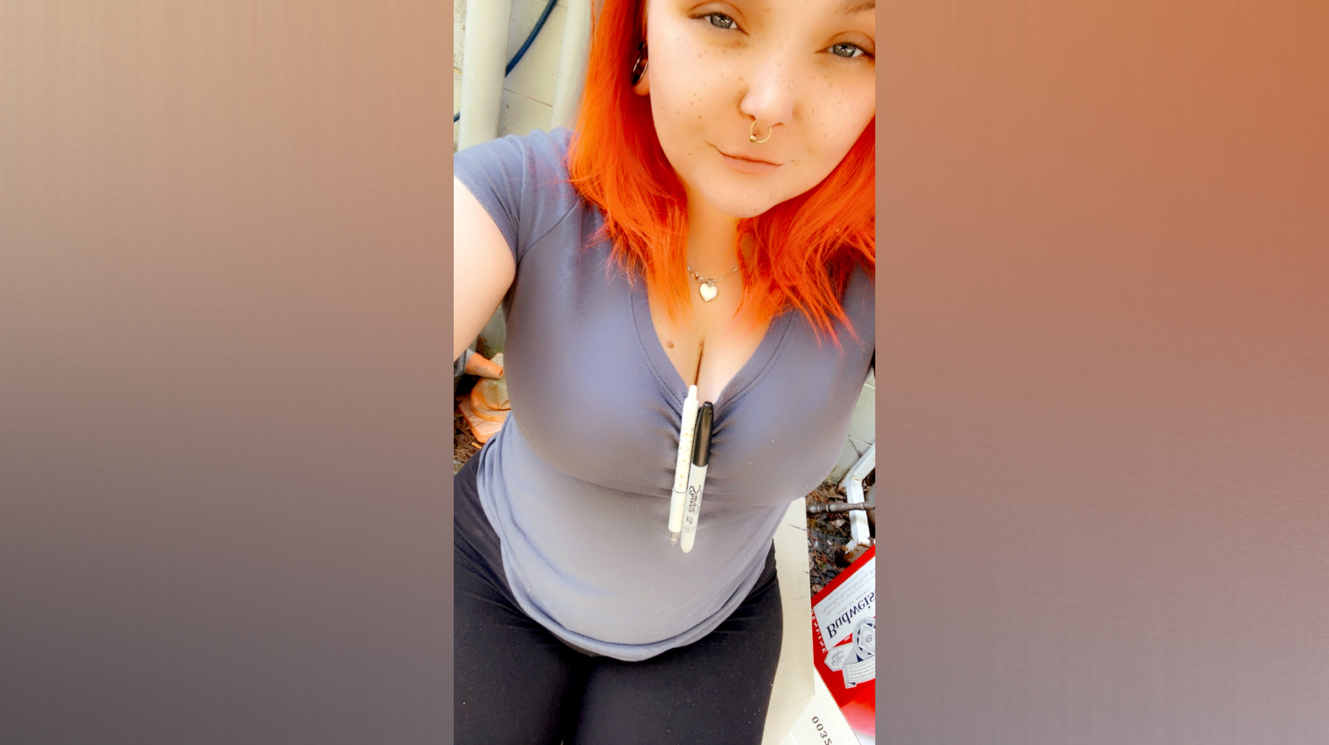 Lana OnlyFans header