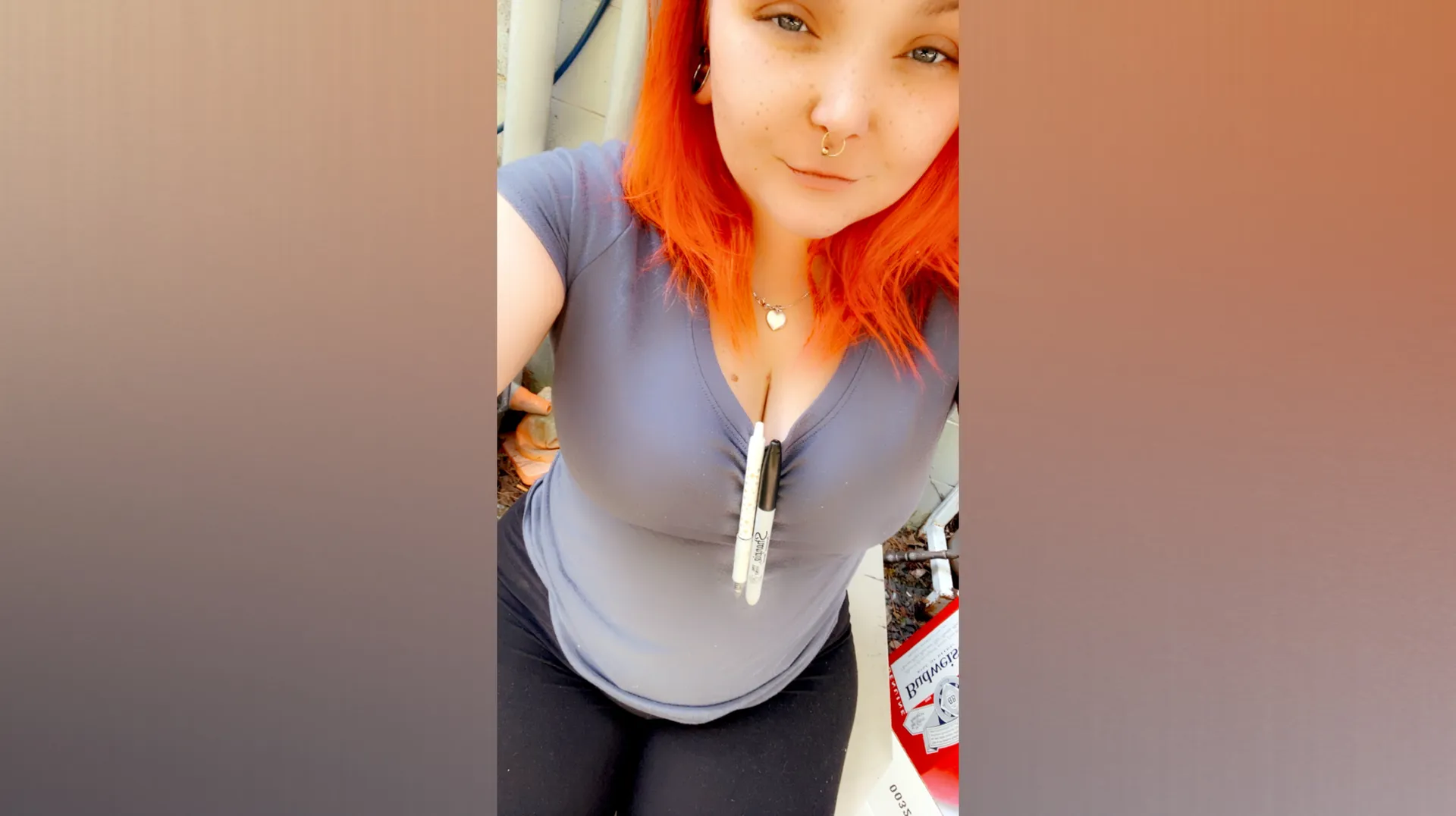 Lana OnlyFans header