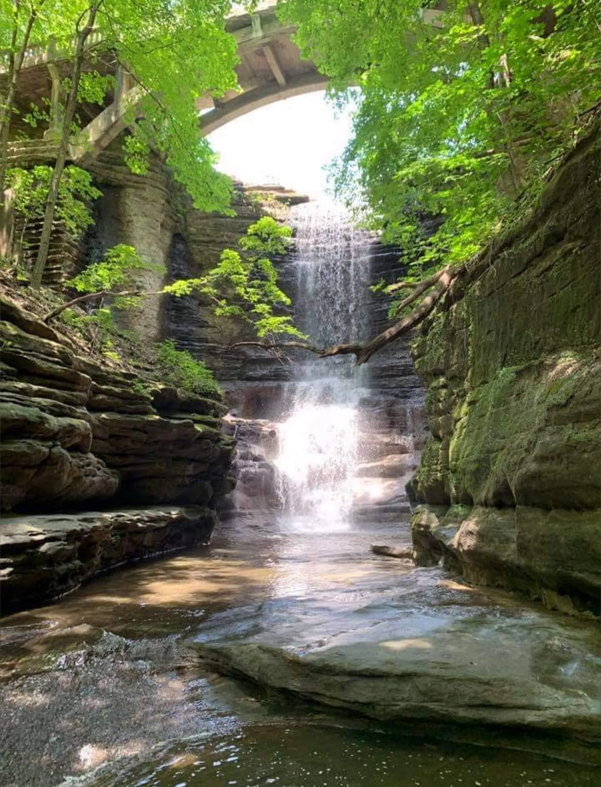 Kristen OnlyFans header