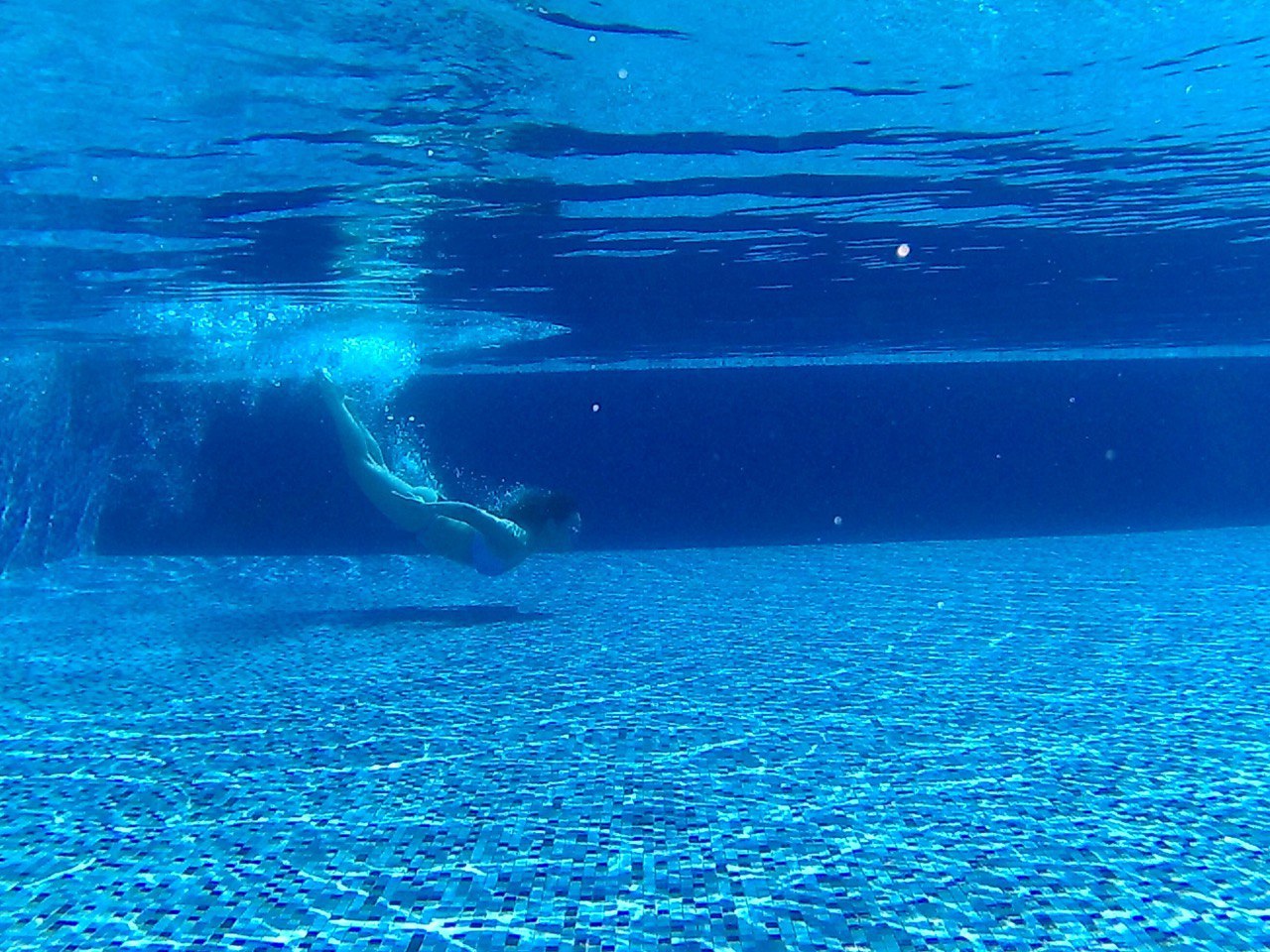 Foxy OnlyFans header