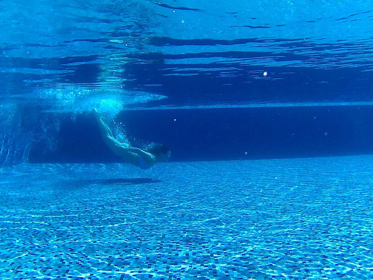 Foxy OnlyFans header