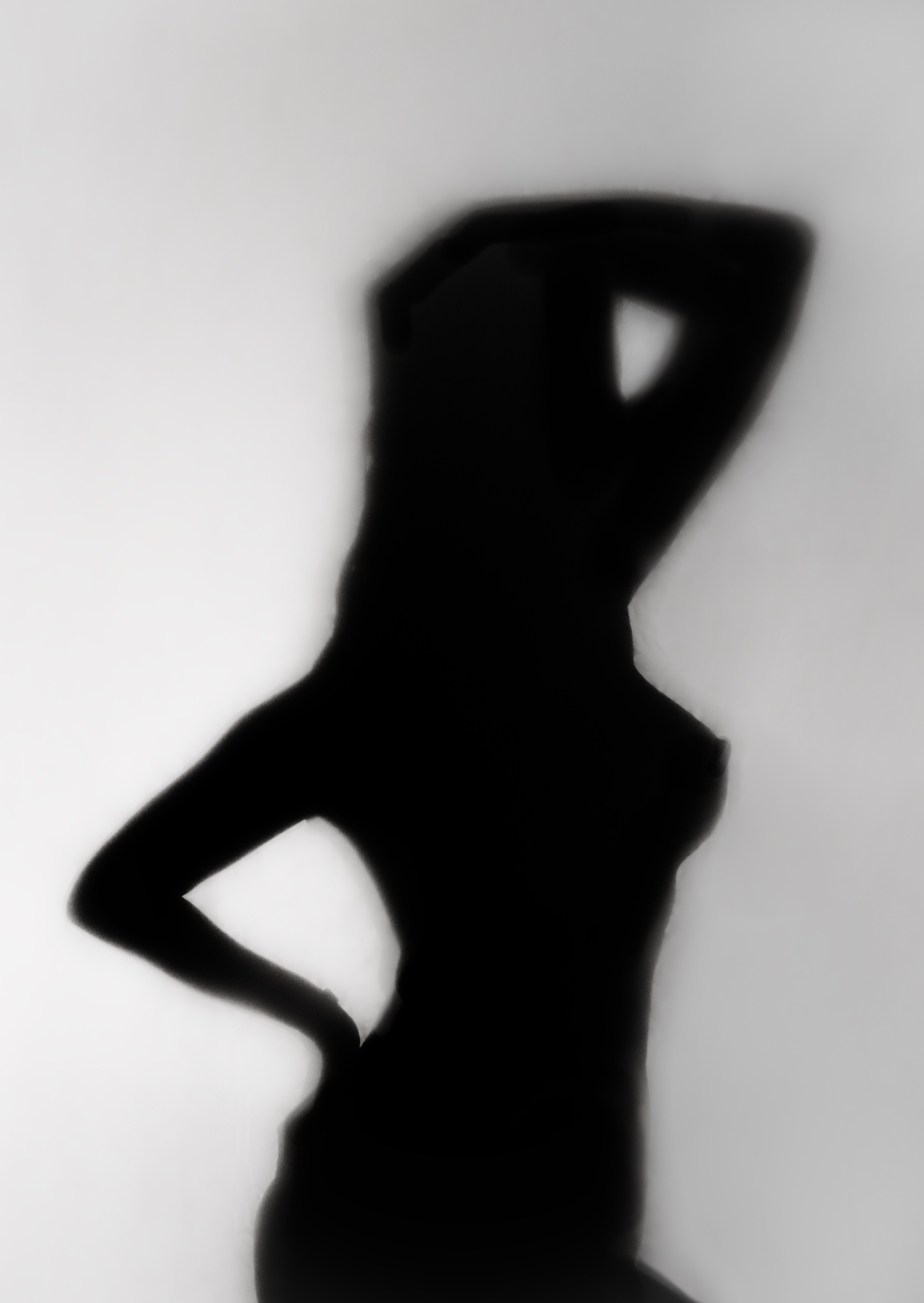 Foxylhouette OnlyFans