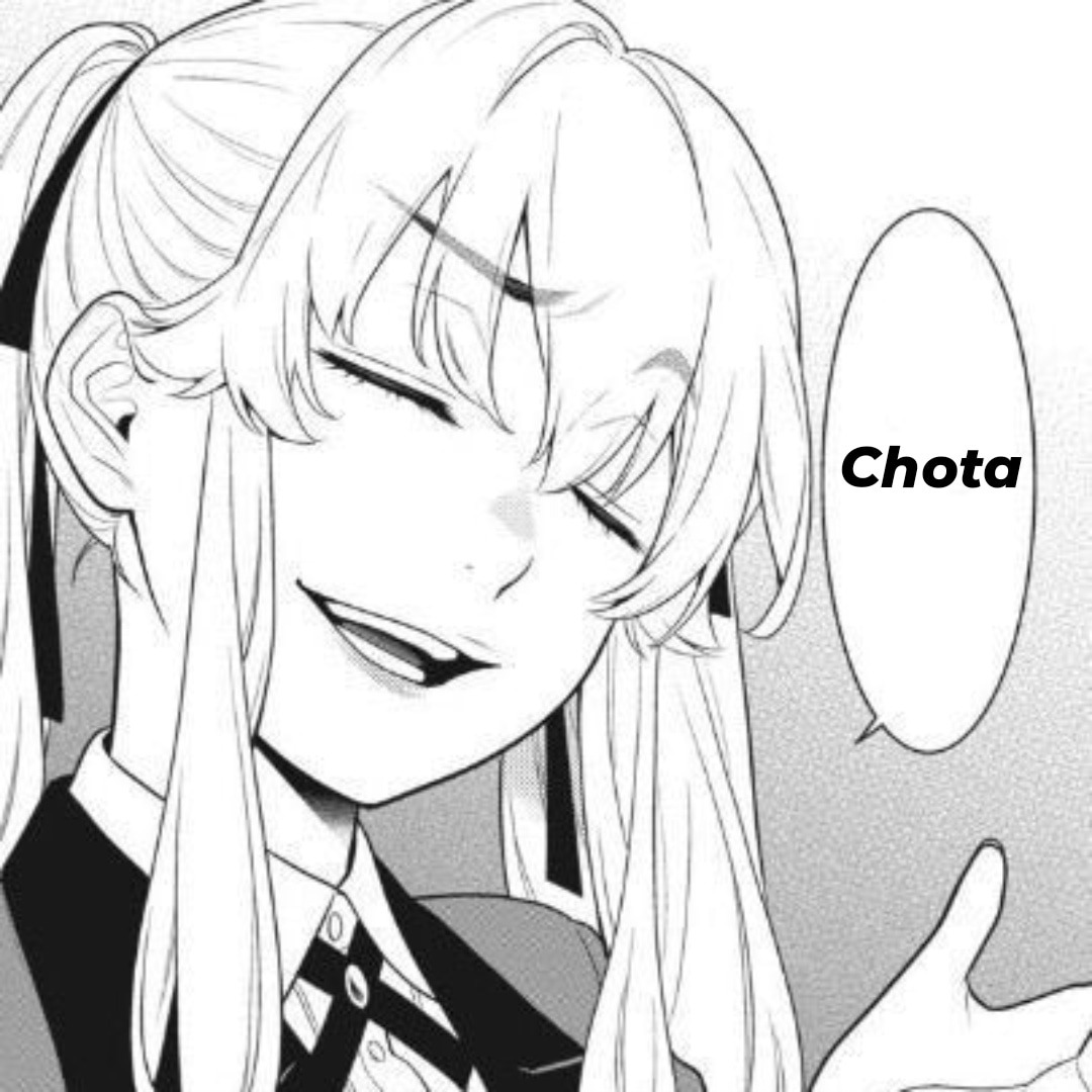 Lilith.uwu.ctm OnlyFans