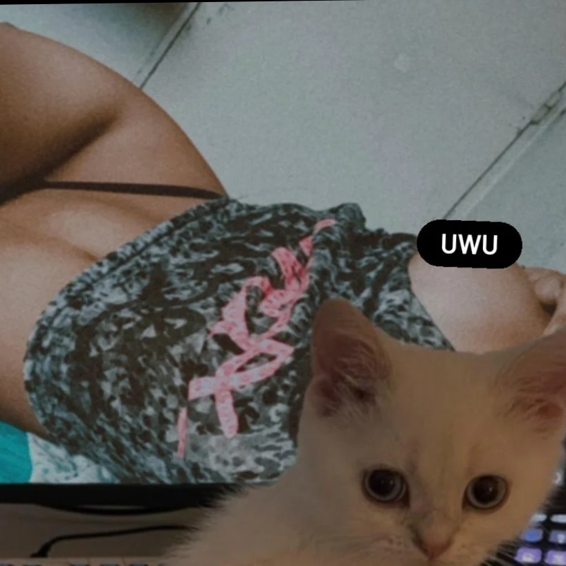 Lilith.uwu.ctm OnlyFans header