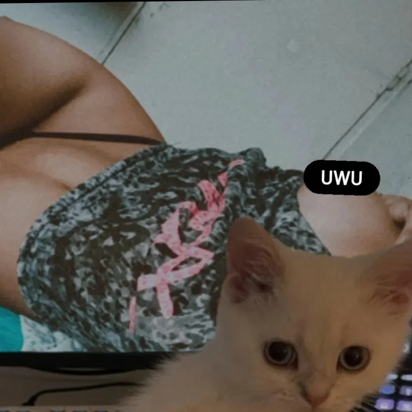 Lilith.uwu.ctm OnlyFans header