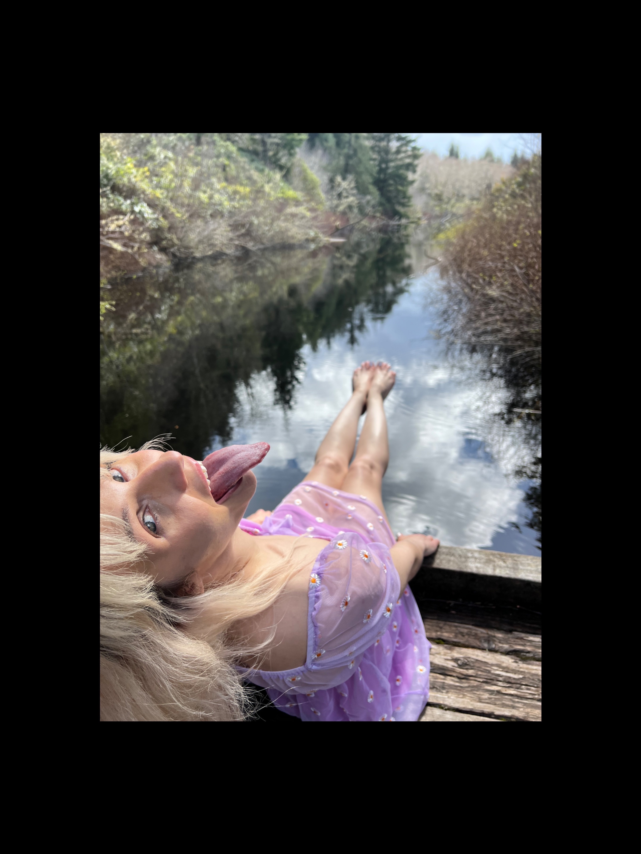 Marie OnlyFans header