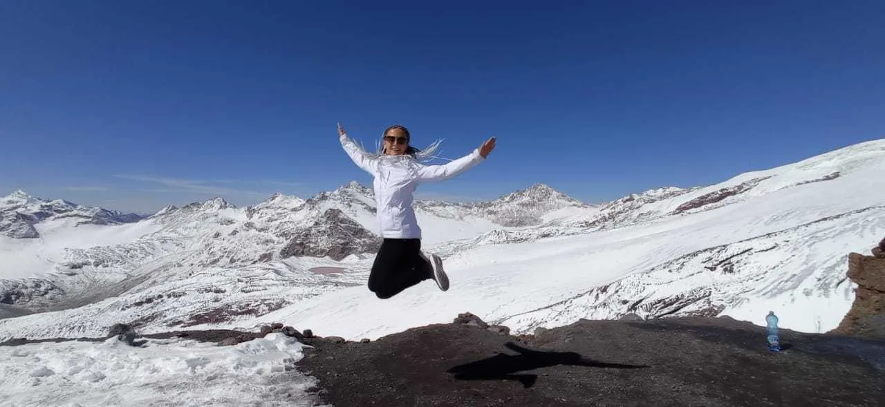 Svetlana Trofimova OnlyFans header