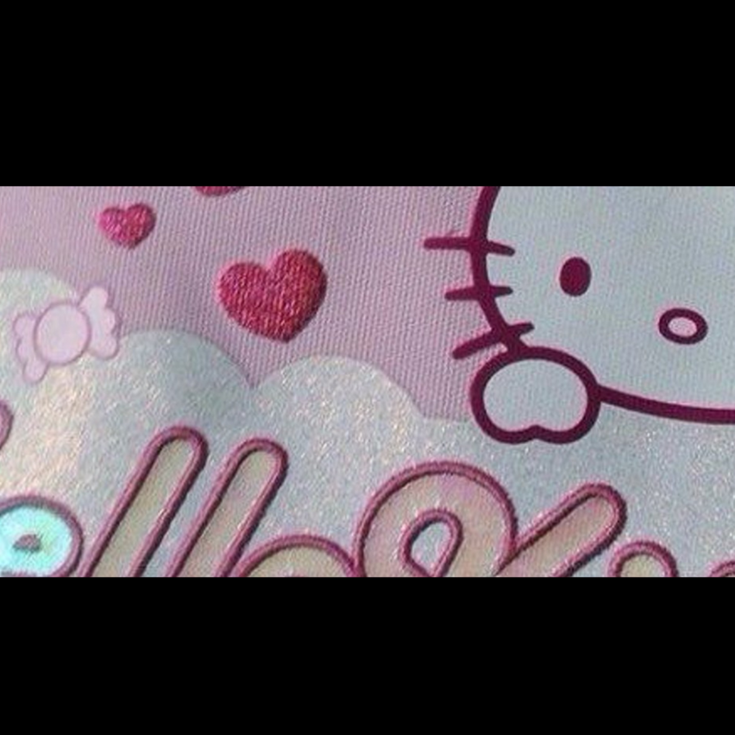 J 🎀 OnlyFans header