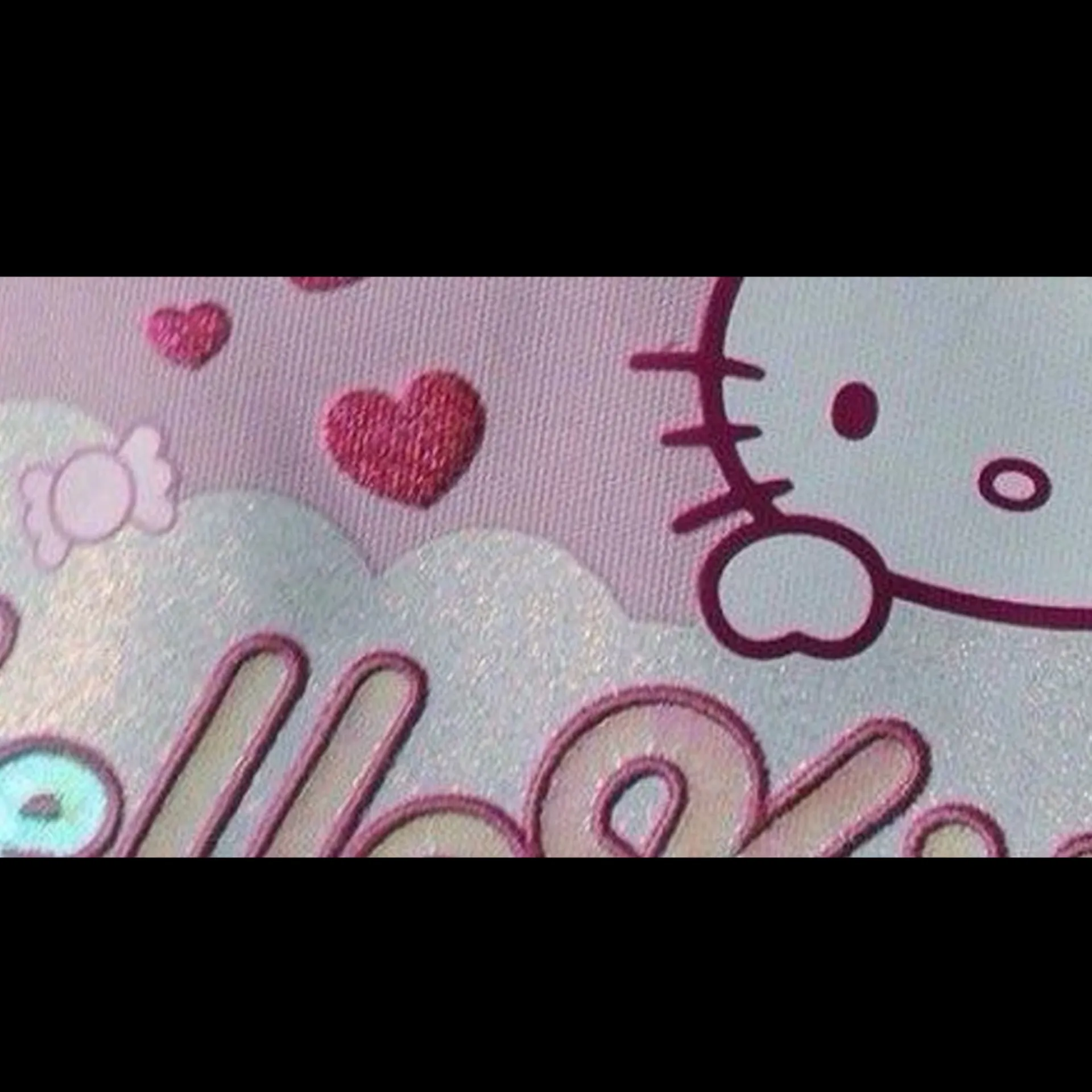 J 🎀 OnlyFans header