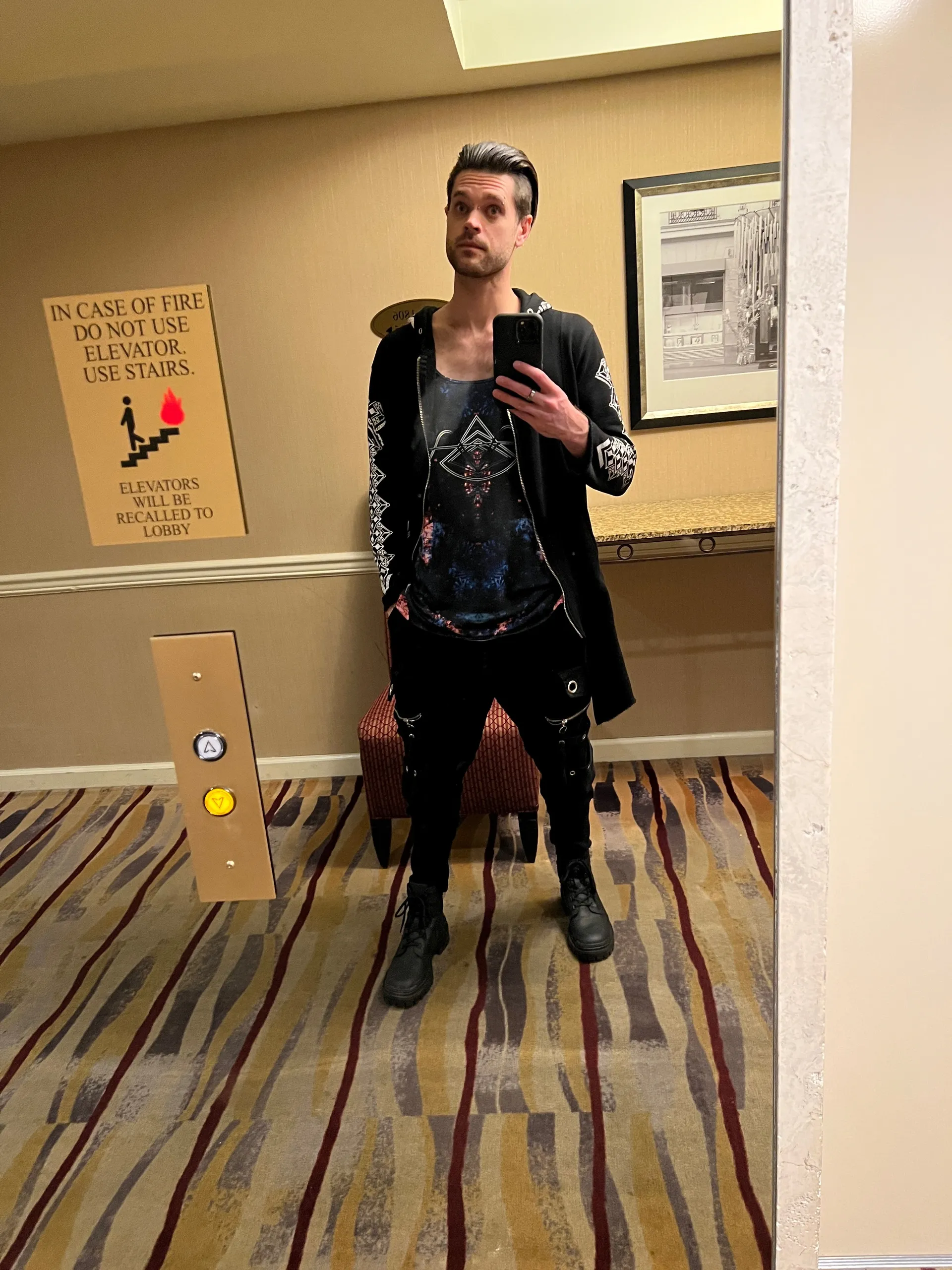 Malakai OnlyFans header