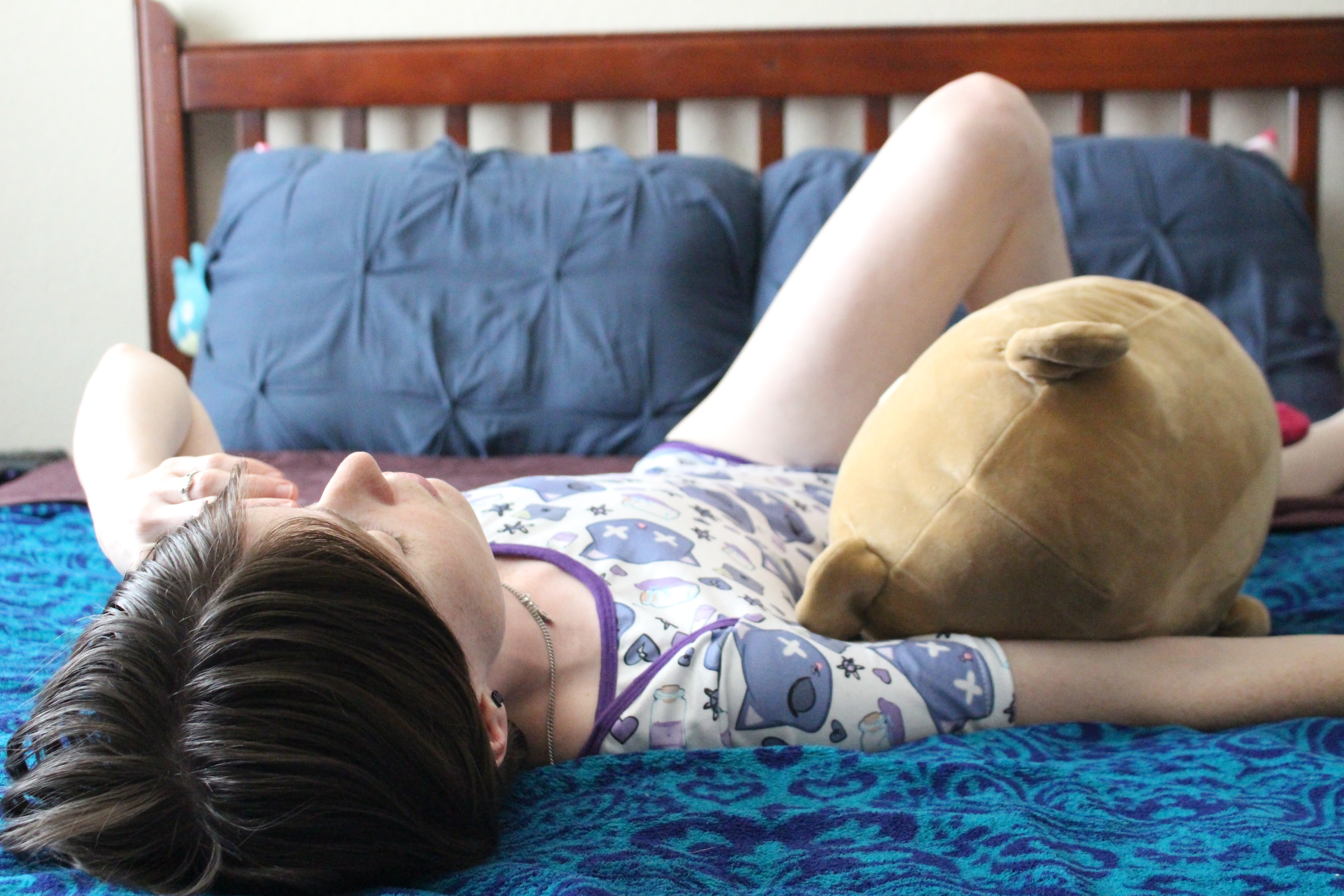 Elizabeth OnlyFans header