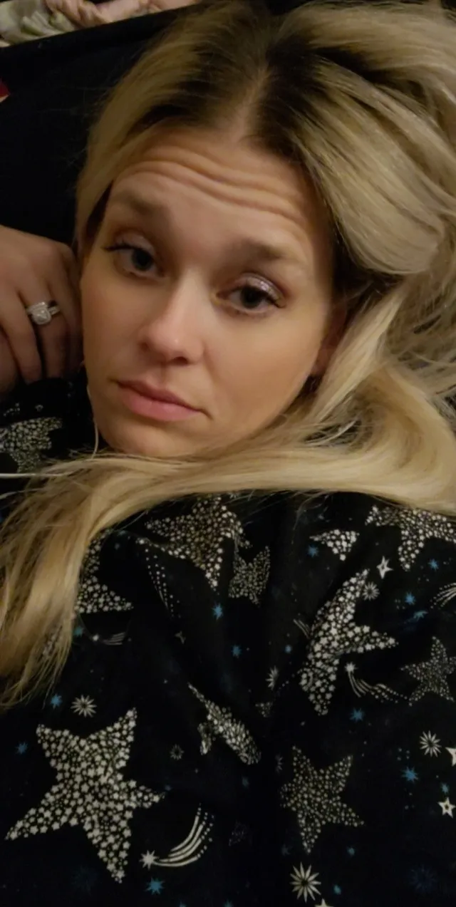 Mamafox OnlyFans header