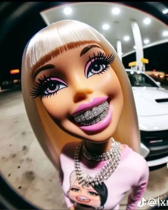 foxymami OnlyFans header