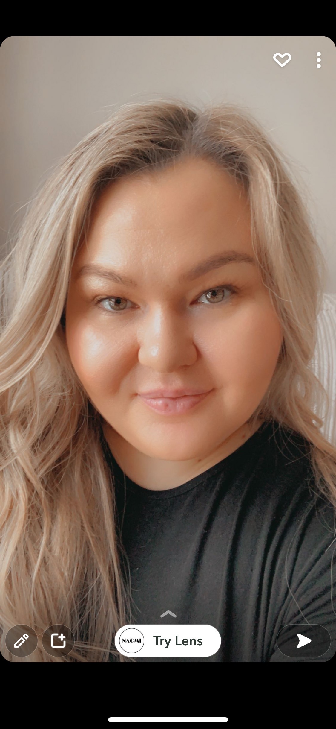 Lyndsey maria OnlyFans