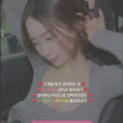 foxymassage OnlyFans