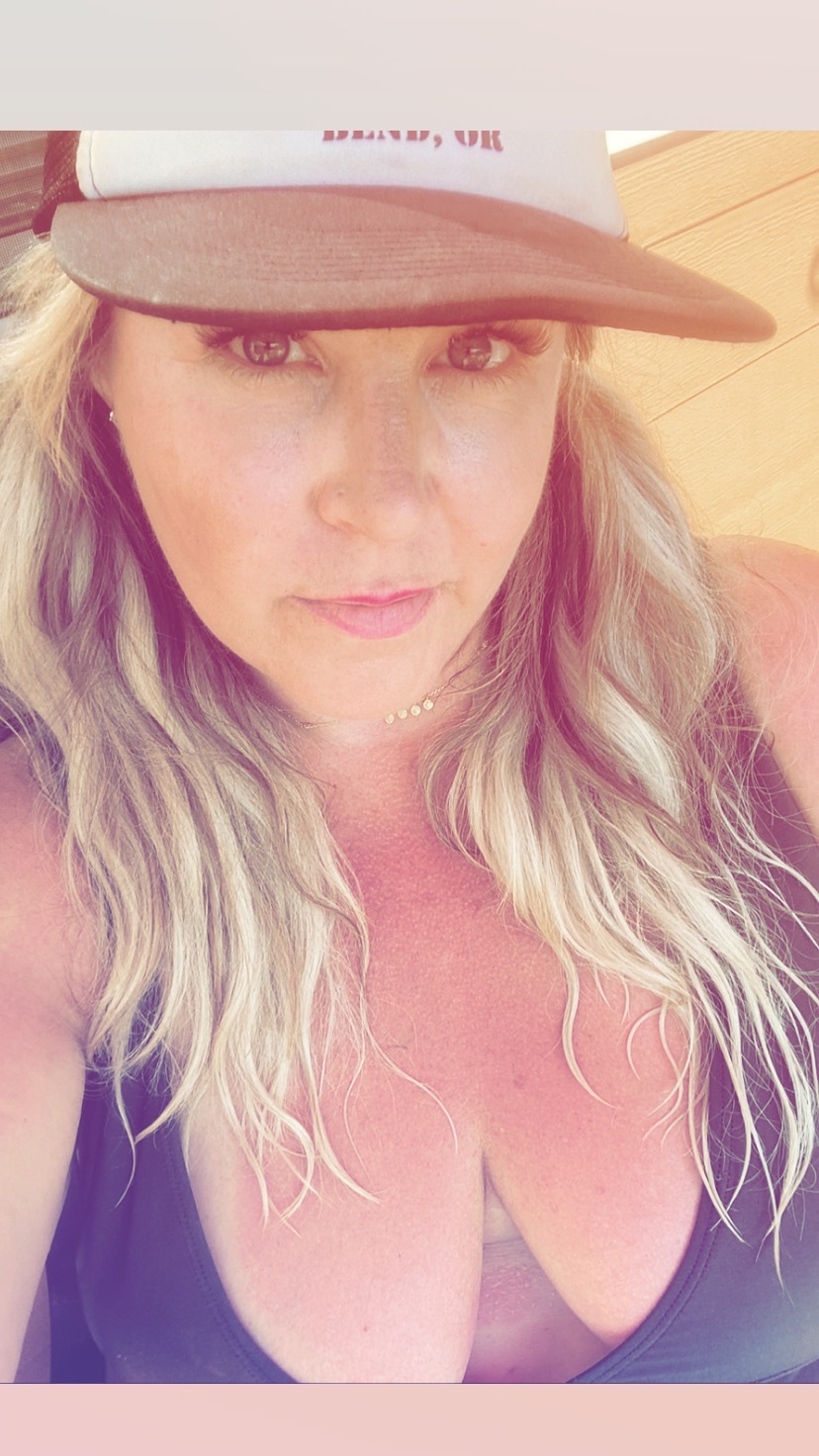 Lynn OnlyFans header