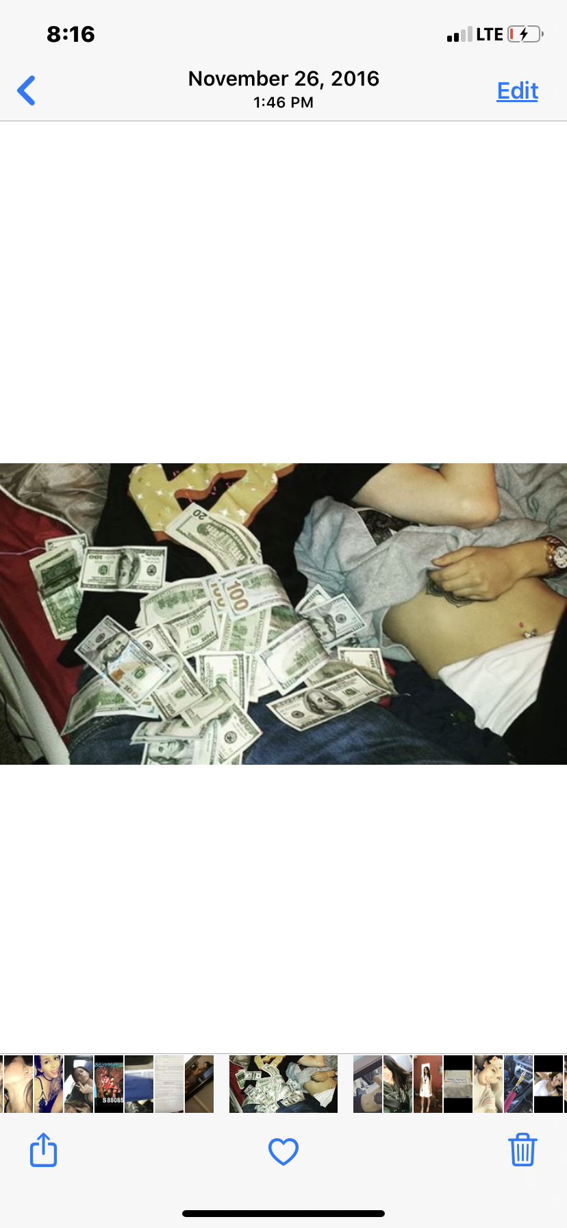 Foxymia OnlyFans header