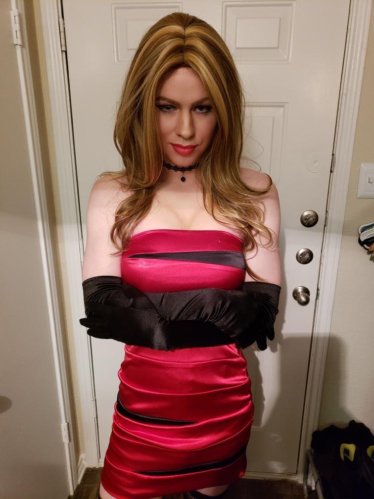 Foxy_Midori OnlyFans