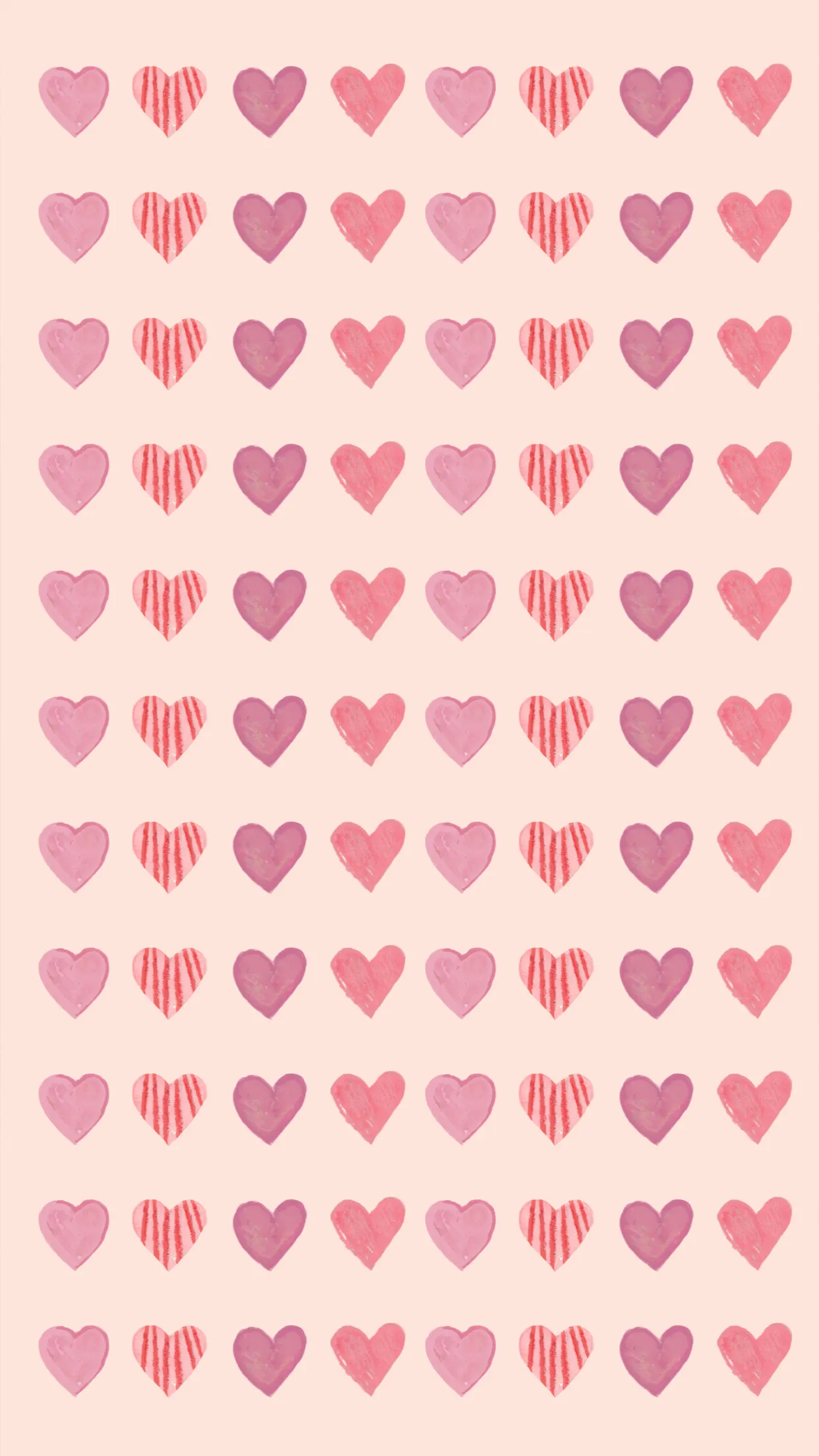 Millie fox OnlyFans header