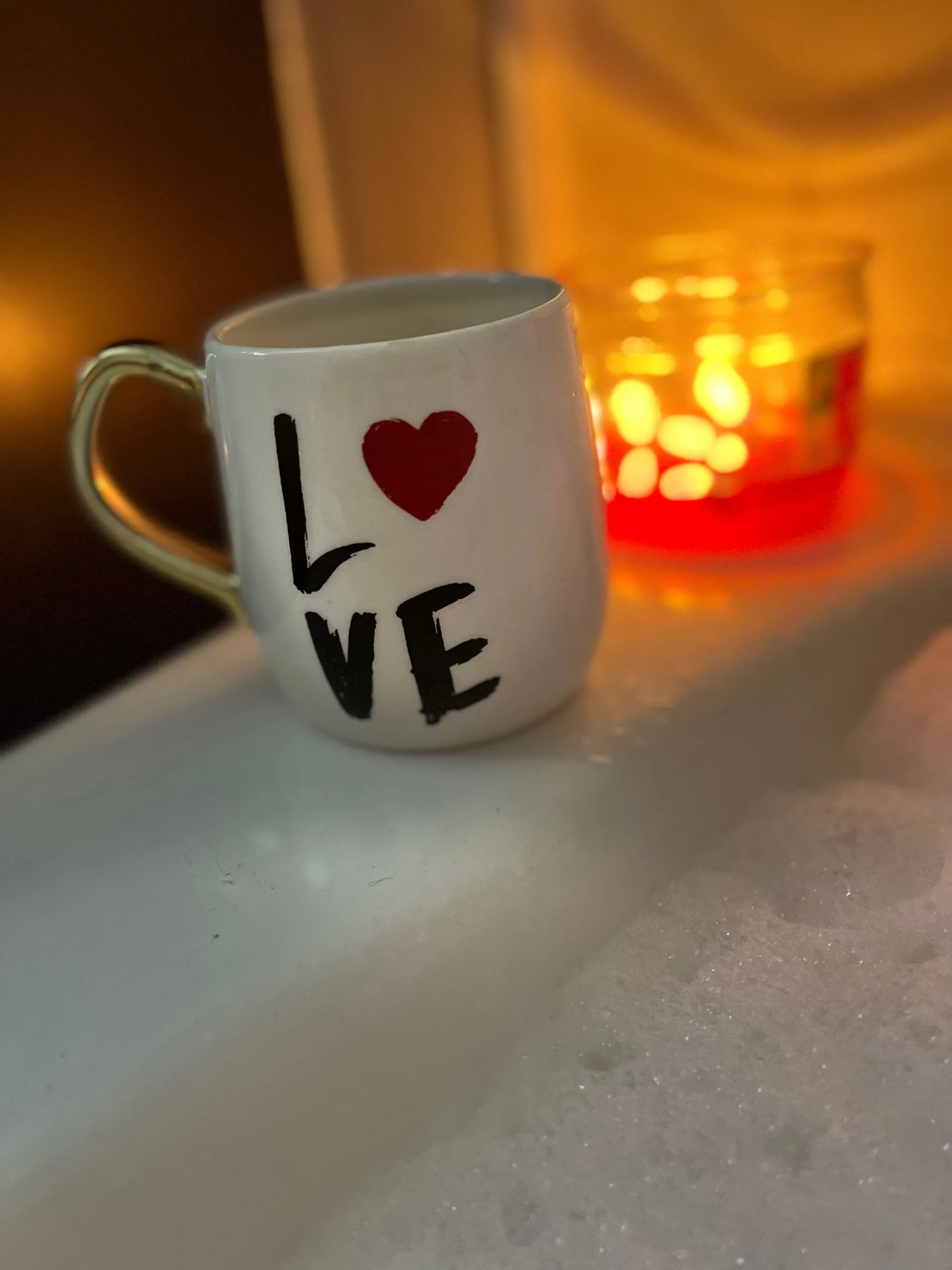 Foxy OnlyFans header