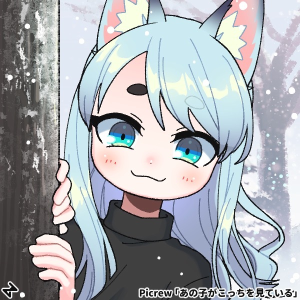 ❀ Envnee ❀ OnlyFans