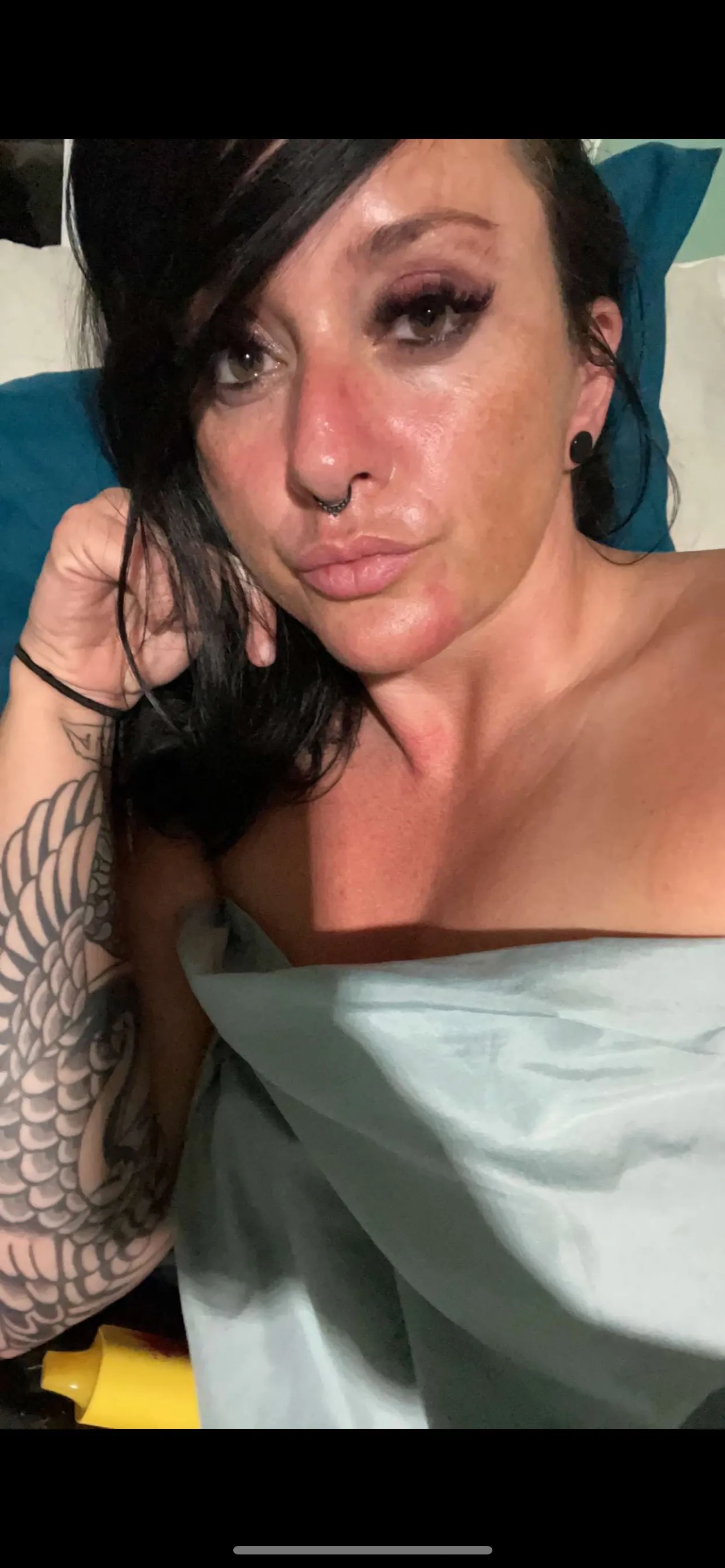 Stacy OnlyFans header