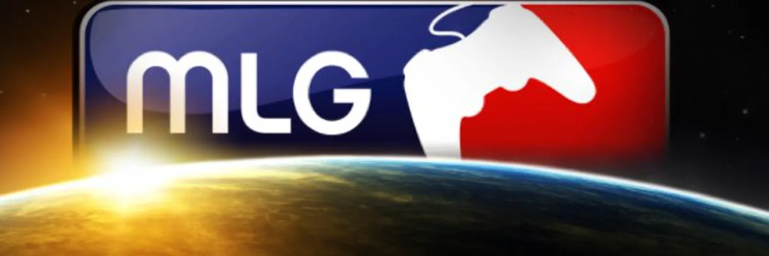 Eli Grim OnlyFans header