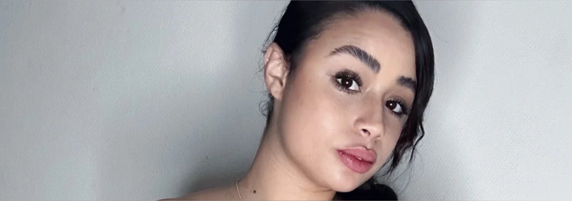 Foxy OnlyFans header