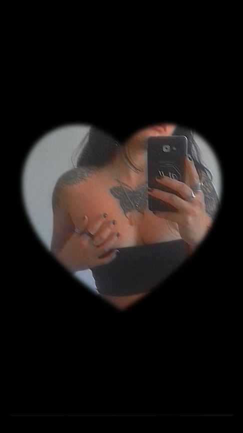 Nicole OnlyFans header