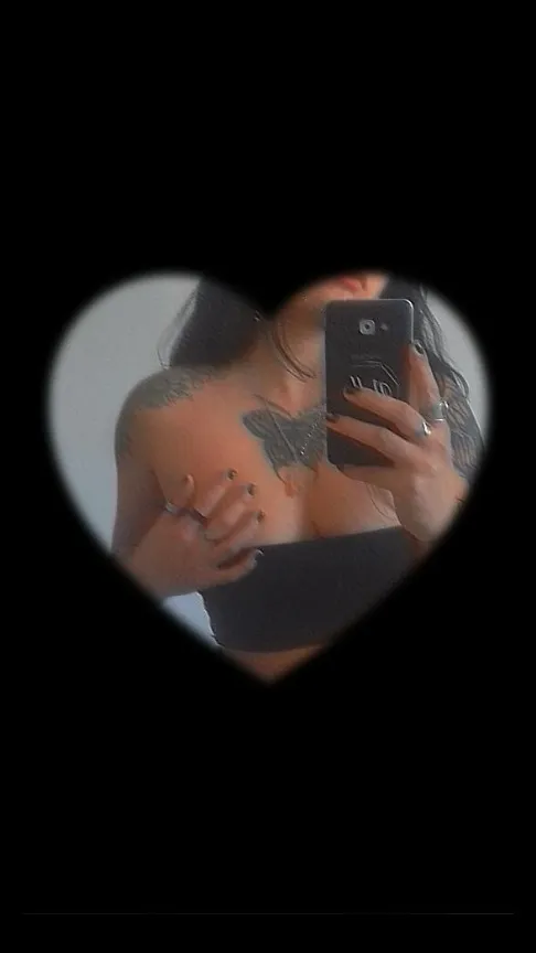 Nicole OnlyFans header