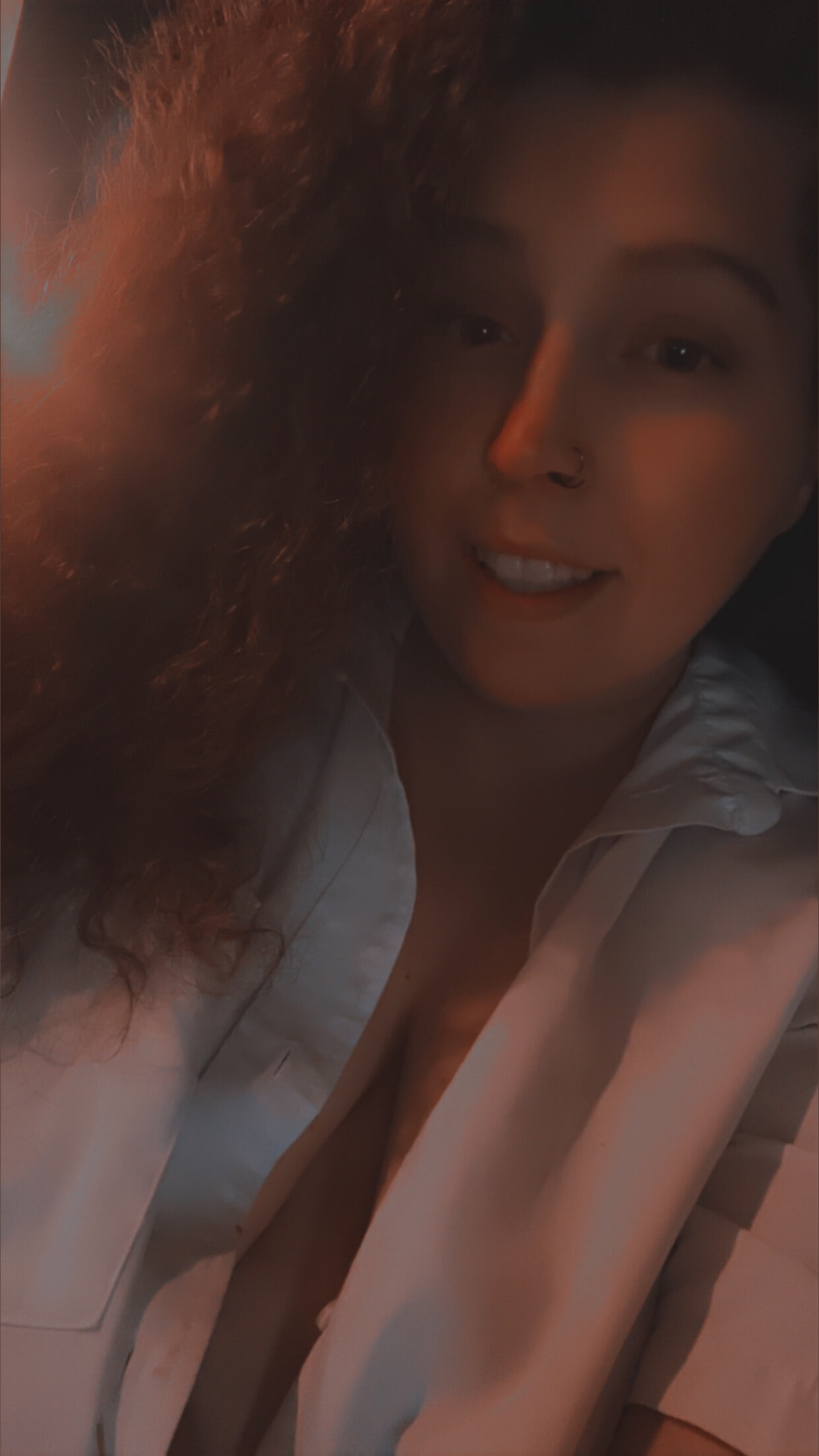 Foxy Nicole OnlyFans