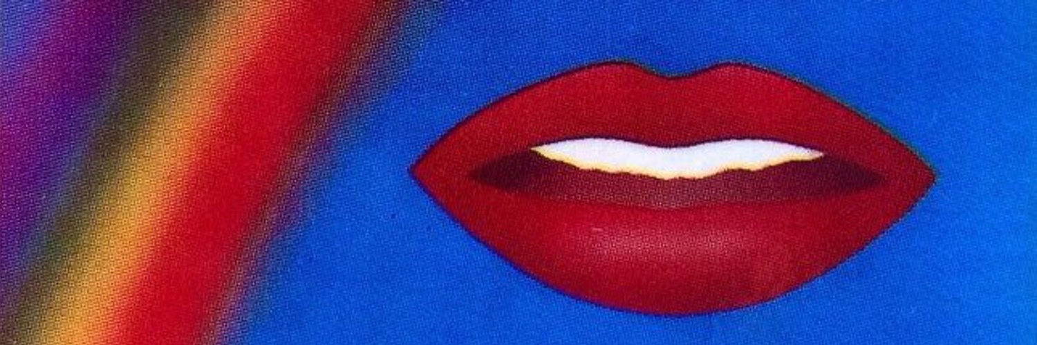 J☆DE OnlyFans header