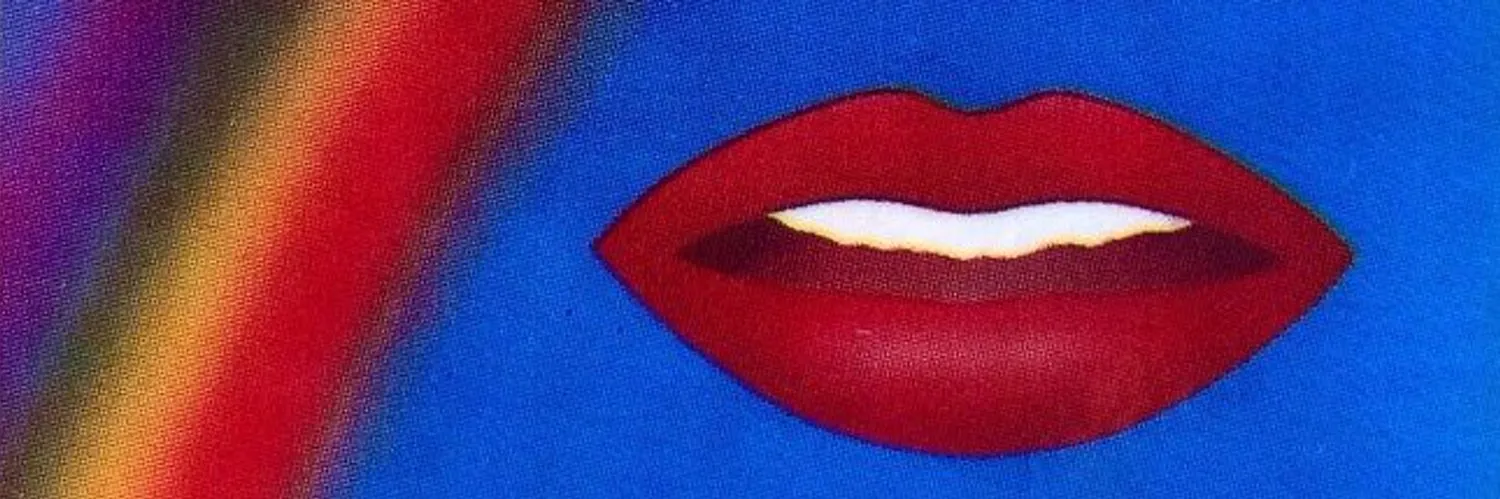 J☆DE OnlyFans header