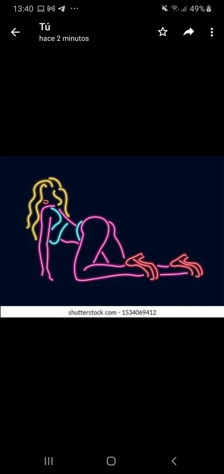 Foxynita OnlyFans header