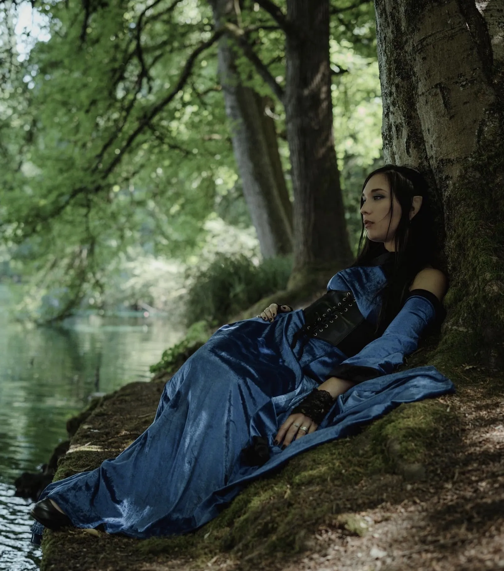 Foxy Noxy OnlyFans header