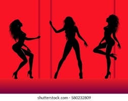 Leilani OnlyFans header