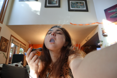 Foxy Opulence OnlyFans