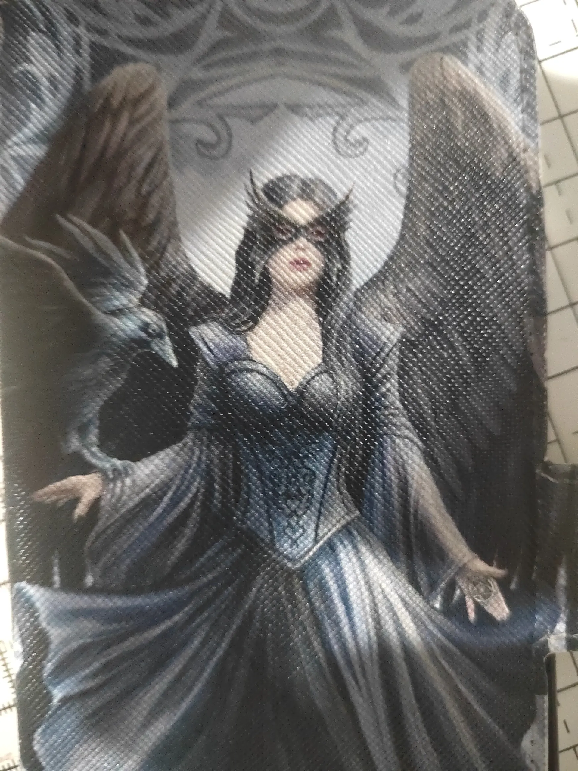 Daniel Holley OnlyFans header