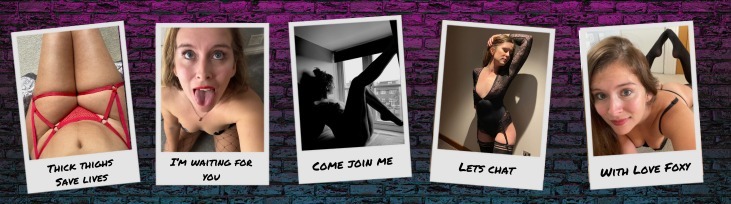 Miss L OnlyFans header