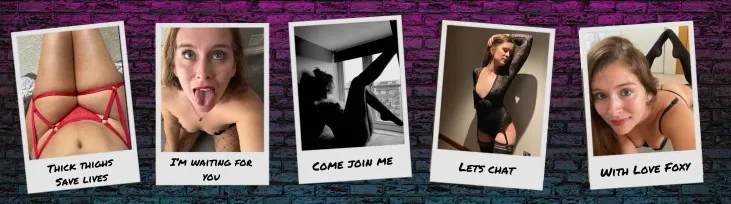 Miss L OnlyFans header