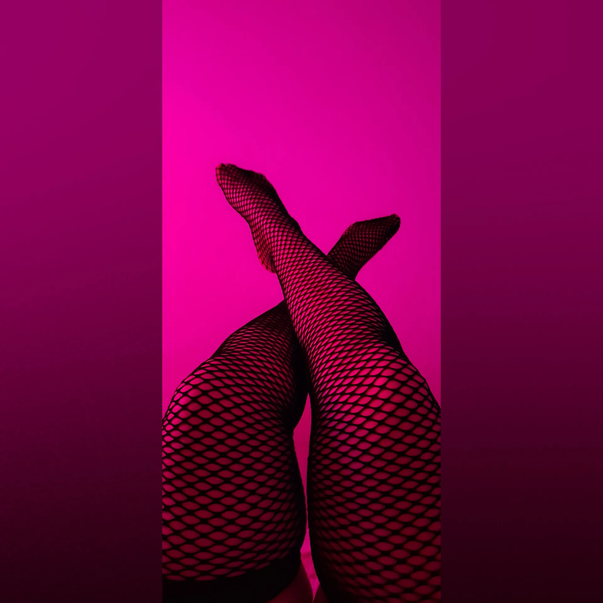 Foxy Pink OnlyFans header