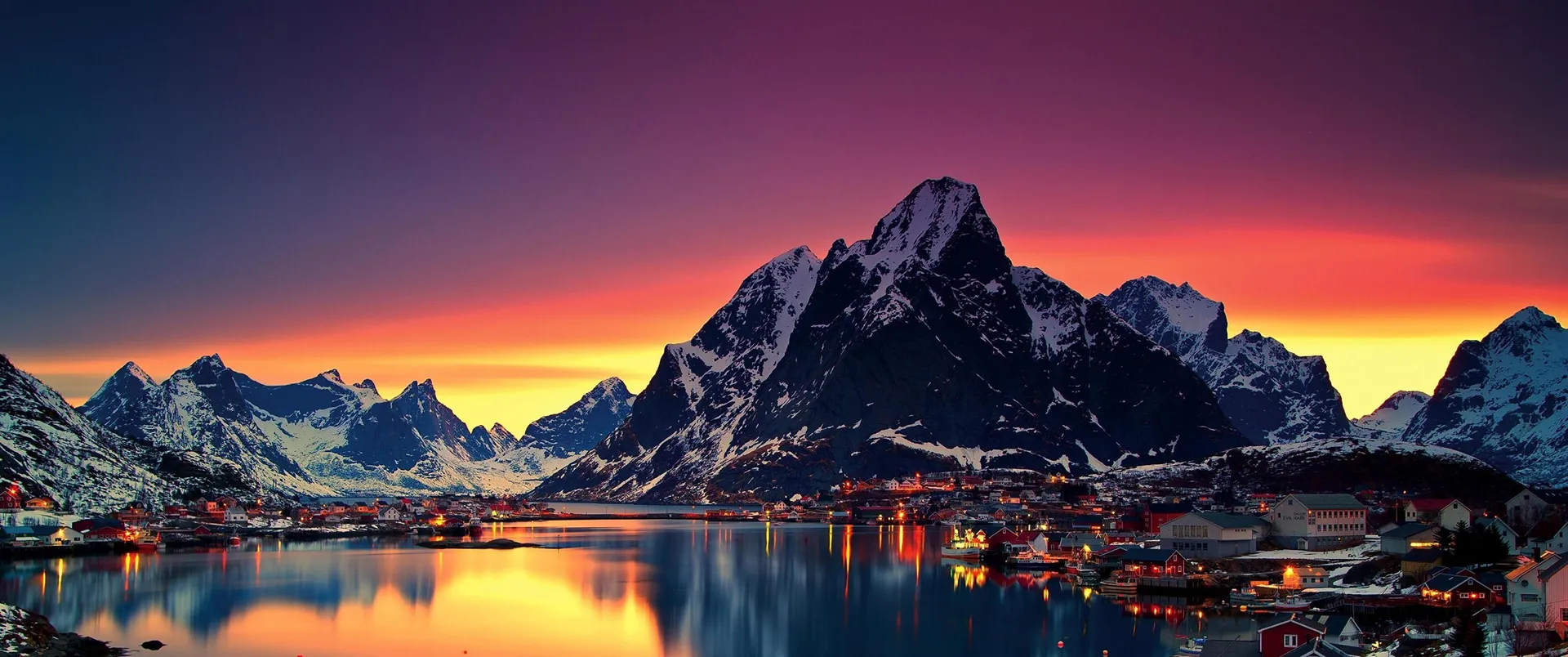 Foxy OnlyFans header