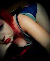 Rachel Money OnlyFans header