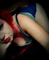 Rachel Money OnlyFans header