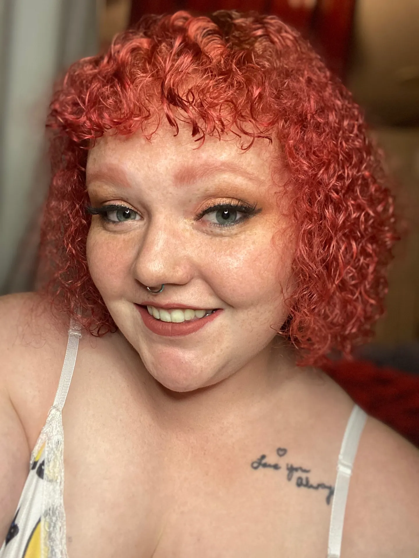 🦊FOXXXY BBW🤤👅