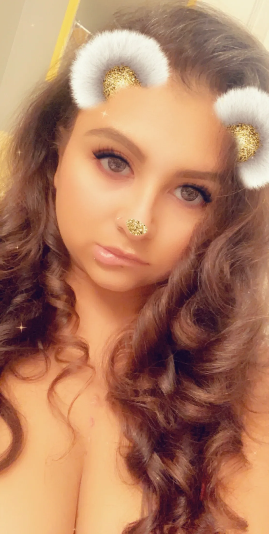 Foxy Redbone OnlyFans header