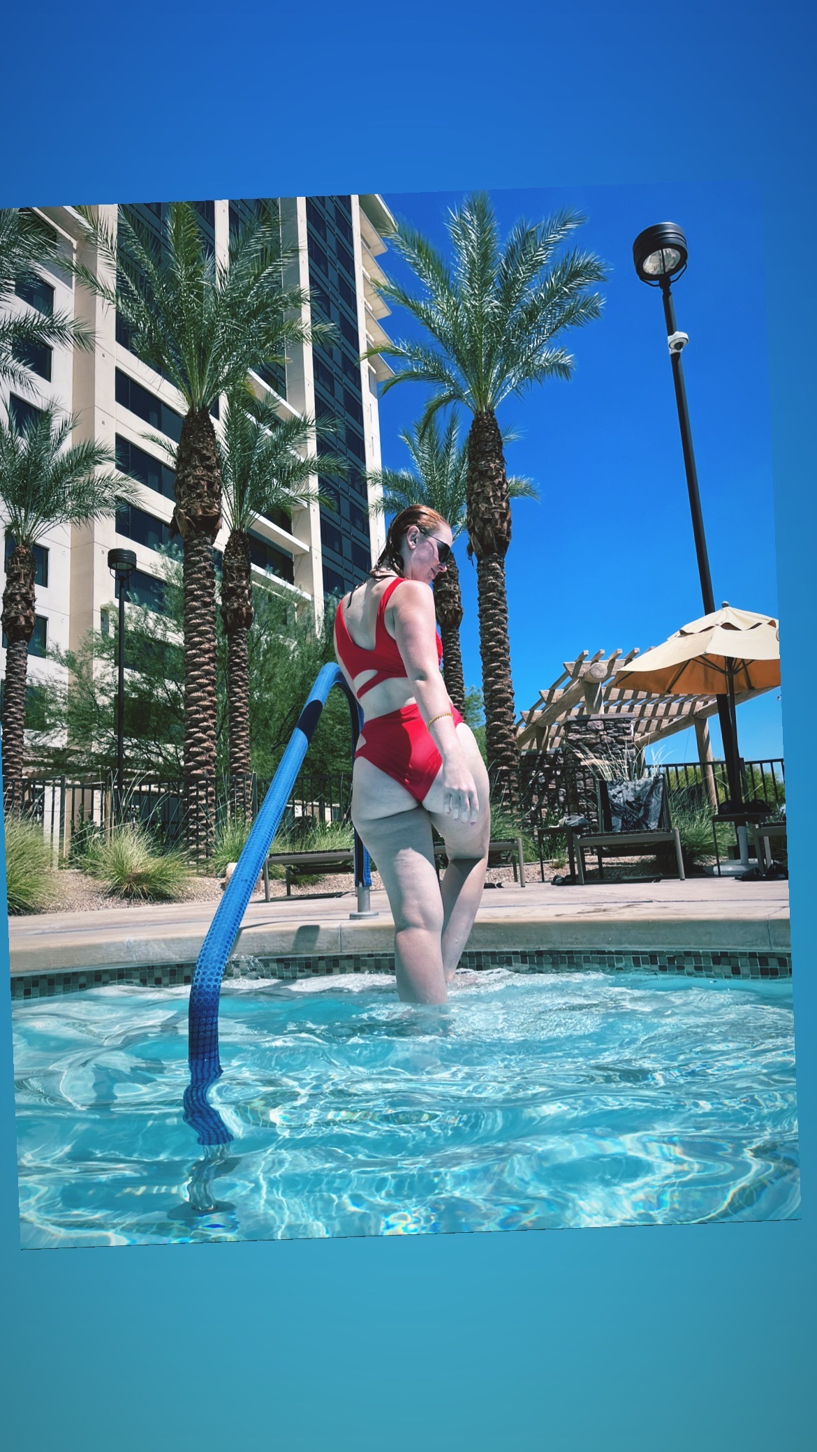 Michelle OnlyFans header